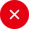 ag亚娱集团·(中国游)官方网站