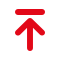 ag亚娱集团·(中国游)官方网站