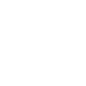 ag亚娱集团·(中国游)官方网站