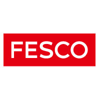 FESCO广东ag亚娱内部招聘