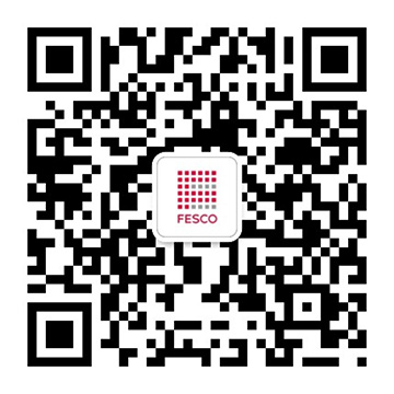FESCO广东ag亚娱