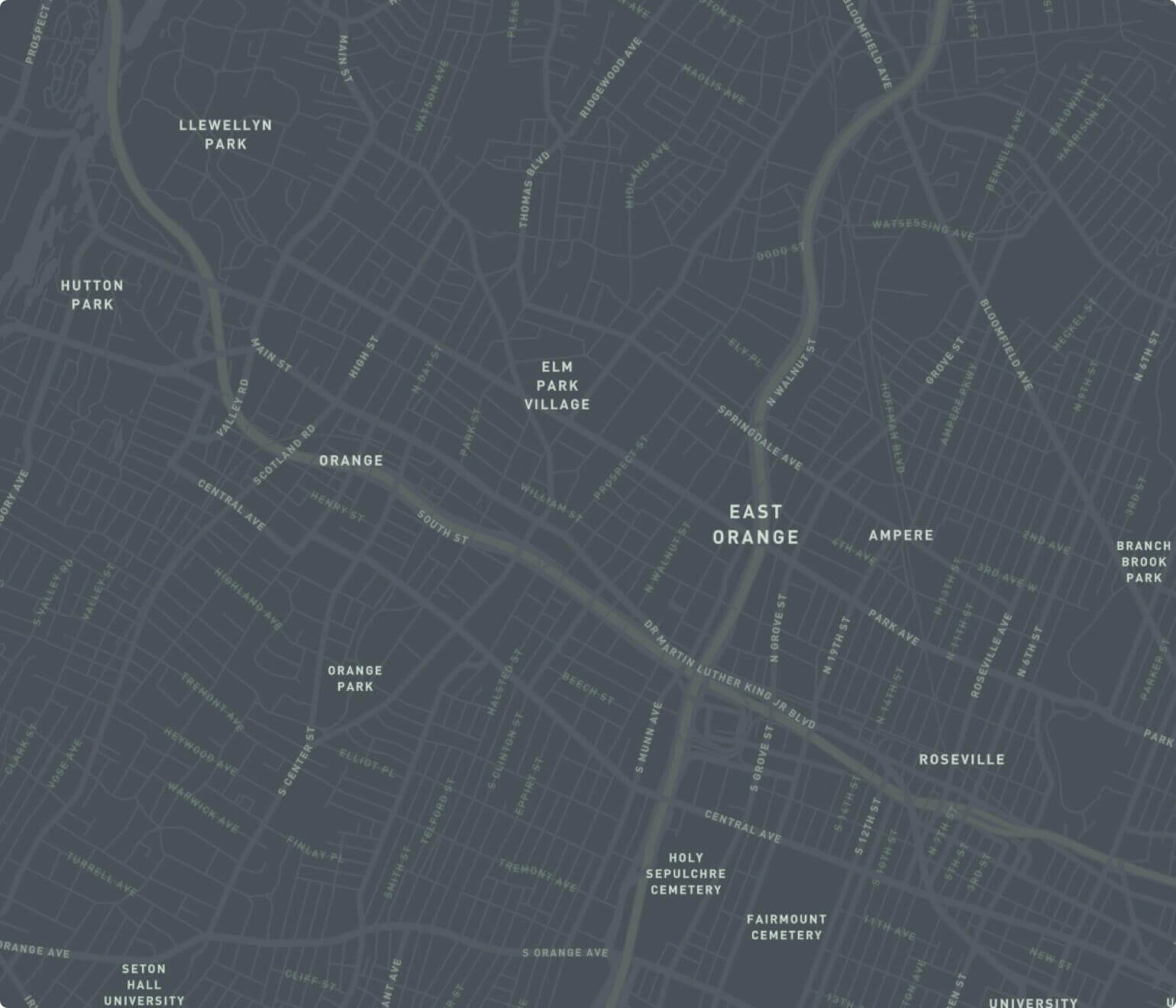 ag亚娱集团·(中国游)官方网站