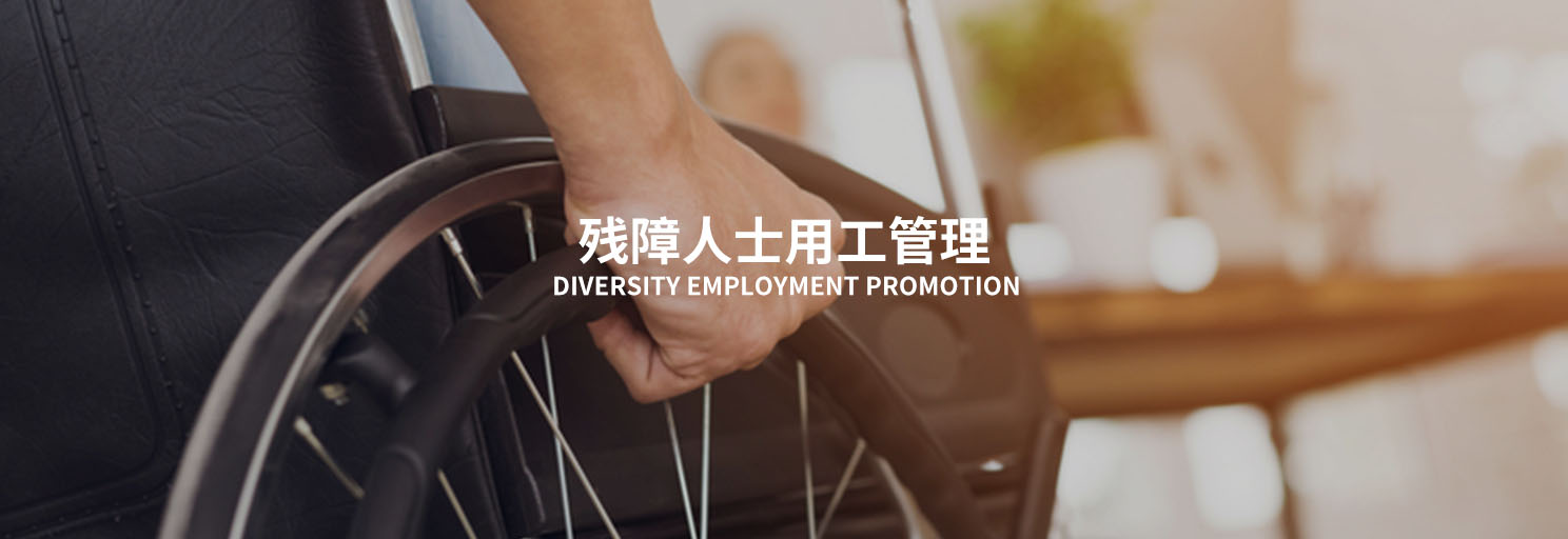 ag亚娱集团·(中国游)官方网站