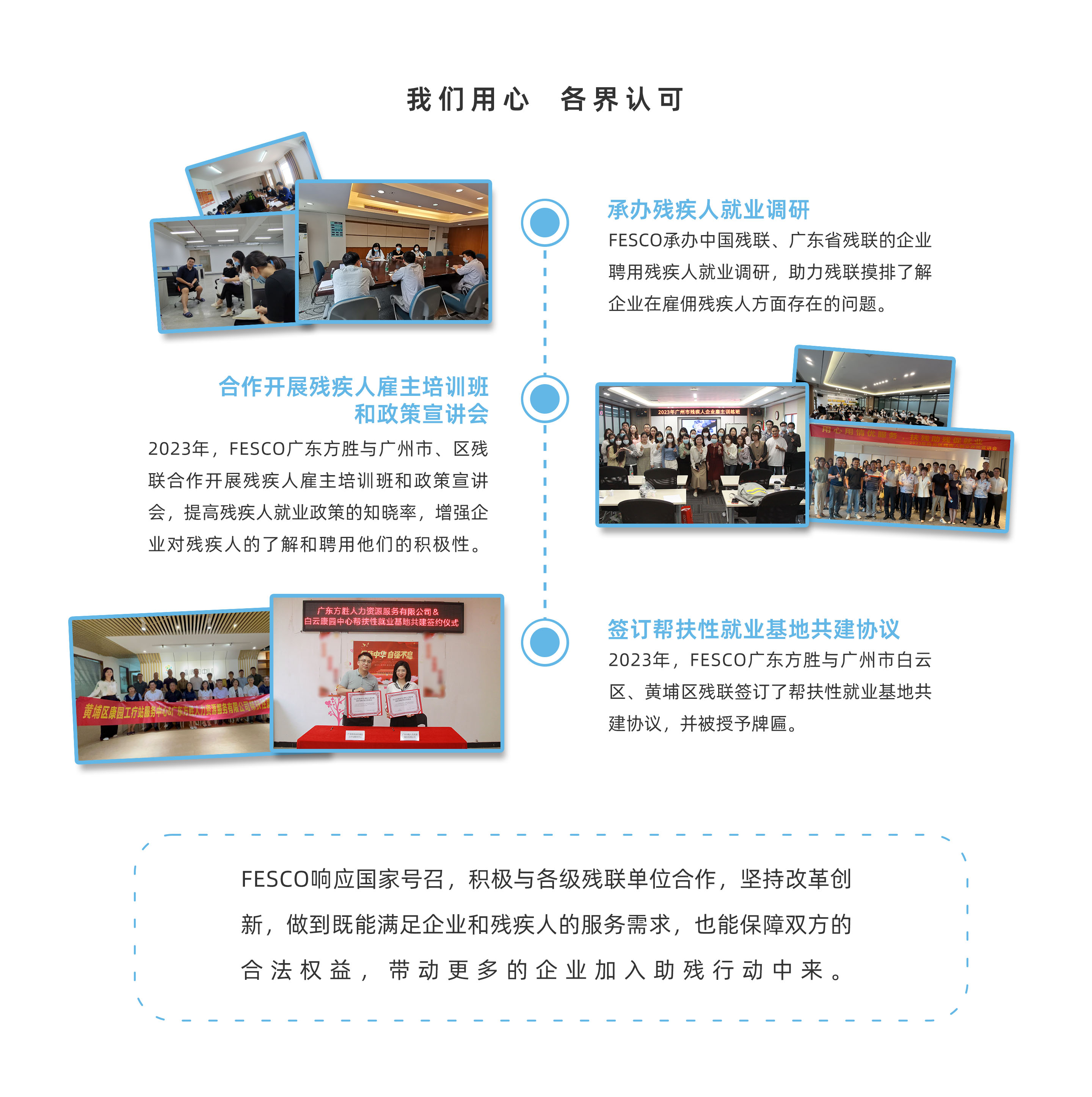 ag亚娱集团·(中国游)官方网站