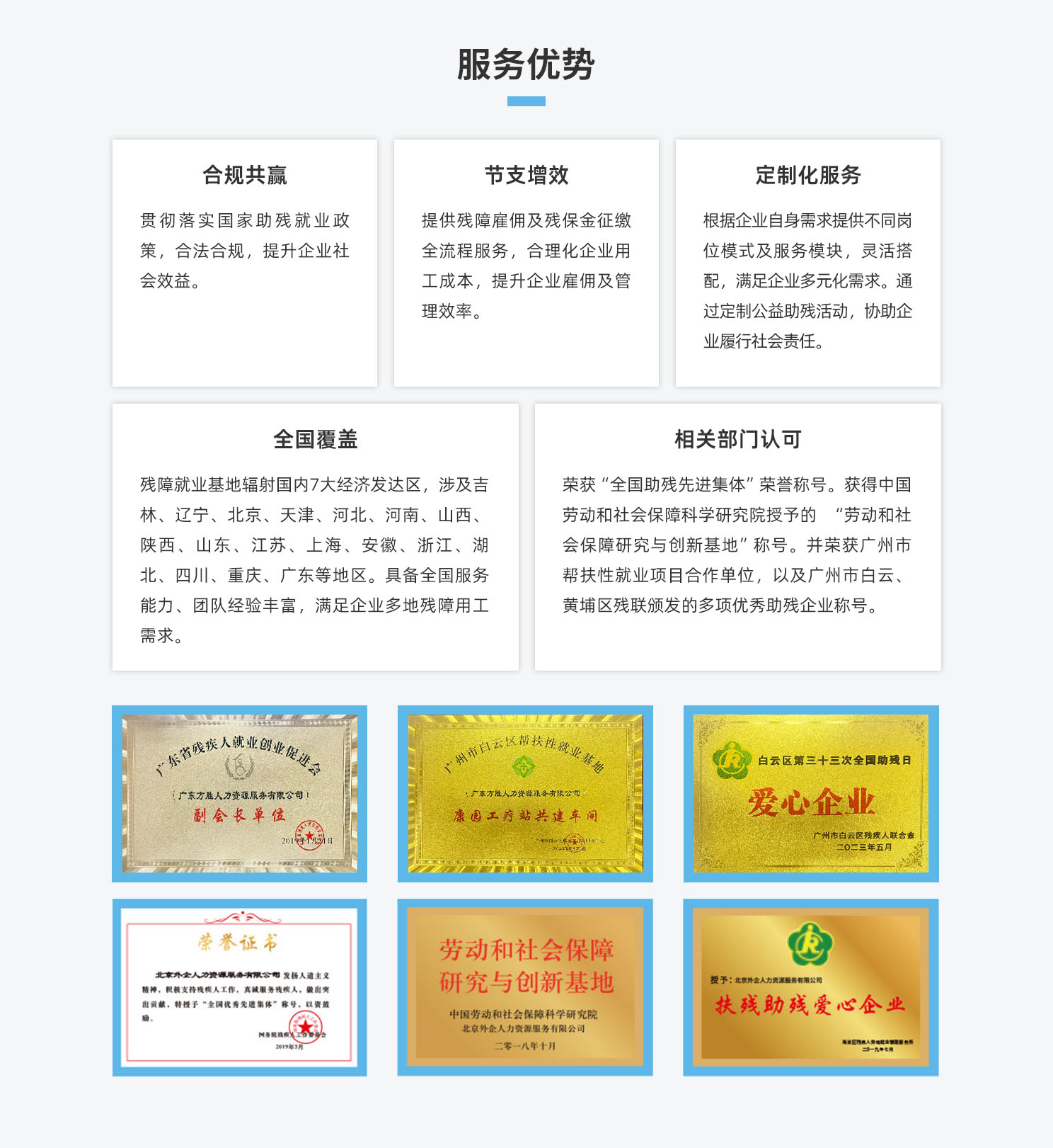 ag亚娱集团·(中国游)官方网站