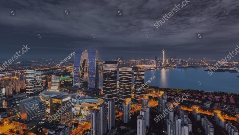 关于FESCO广东ag亚娱