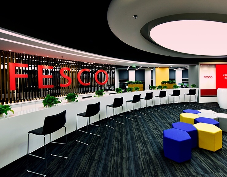 ag亚娱集团·(中国游)官方网站