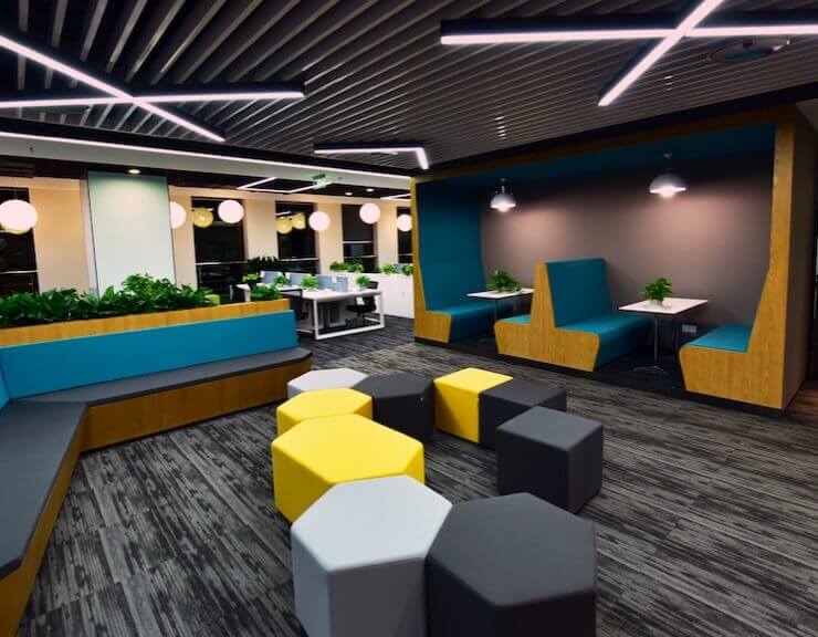 ag亚娱集团·(中国游)官方网站