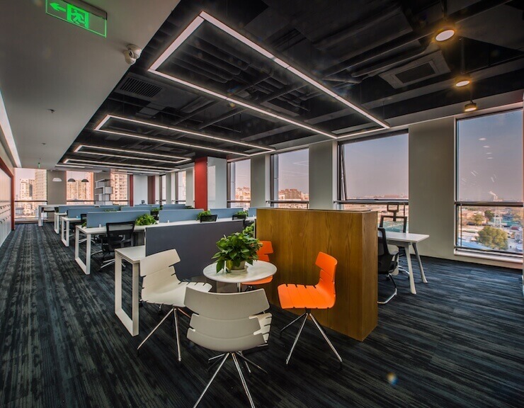 ag亚娱集团·(中国游)官方网站