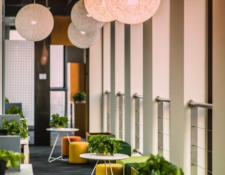 ag亚娱集团·(中国游)官方网站