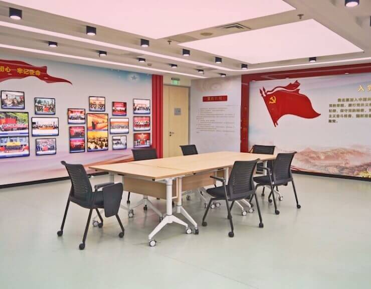 ag亚娱集团·(中国游)官方网站