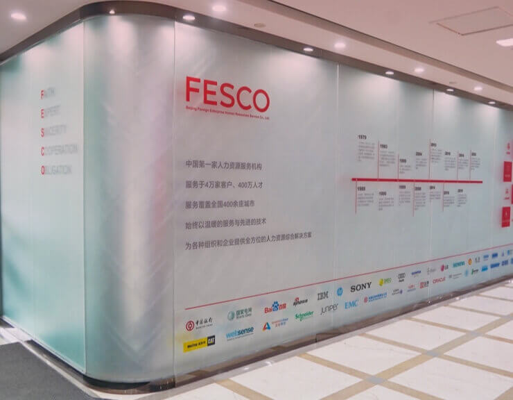 ag亚娱集团·(中国游)官方网站