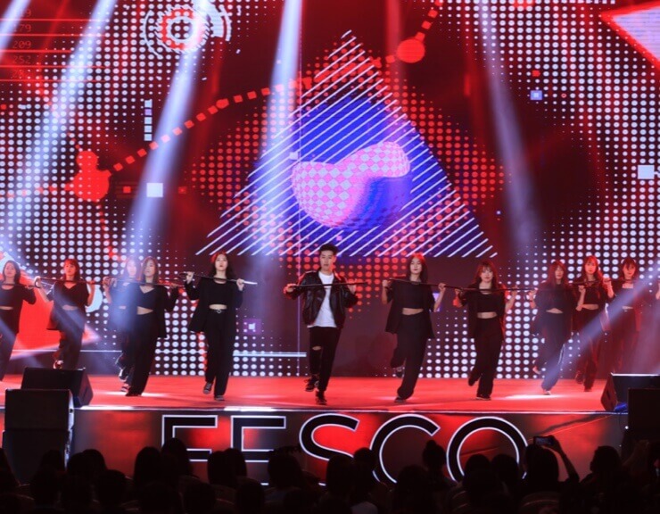 ag亚娱集团·(中国游)官方网站