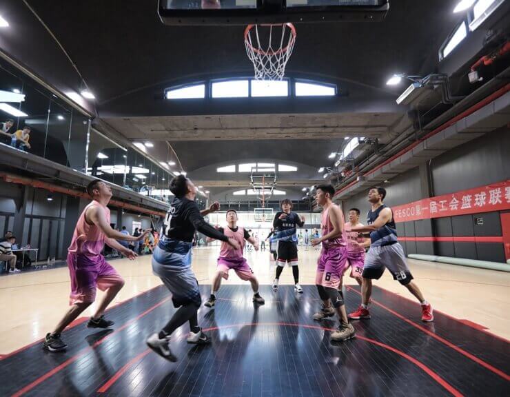 ag亚娱集团·(中国游)官方网站