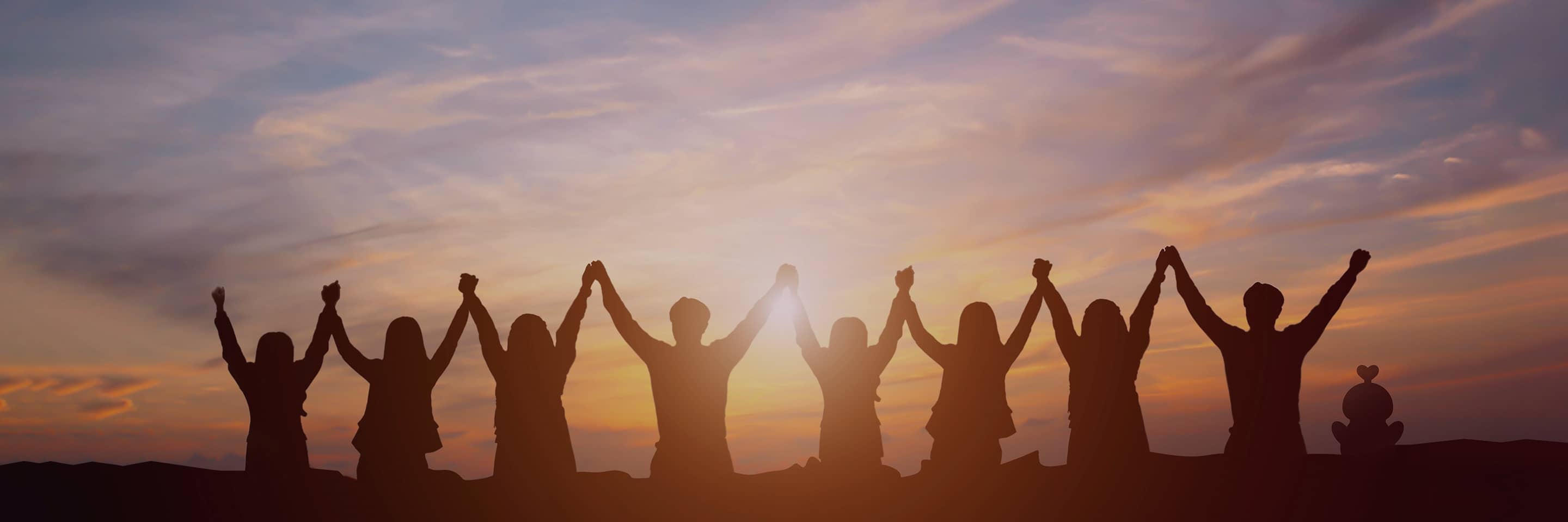 关于FESCO广东ag亚娱