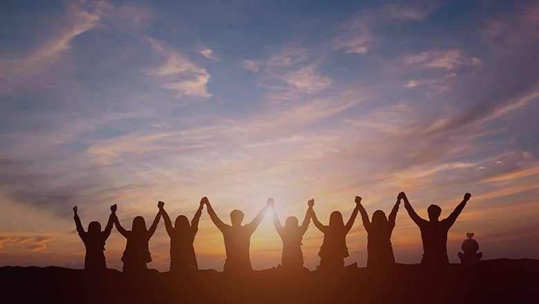 关于FESCO广东ag亚娱