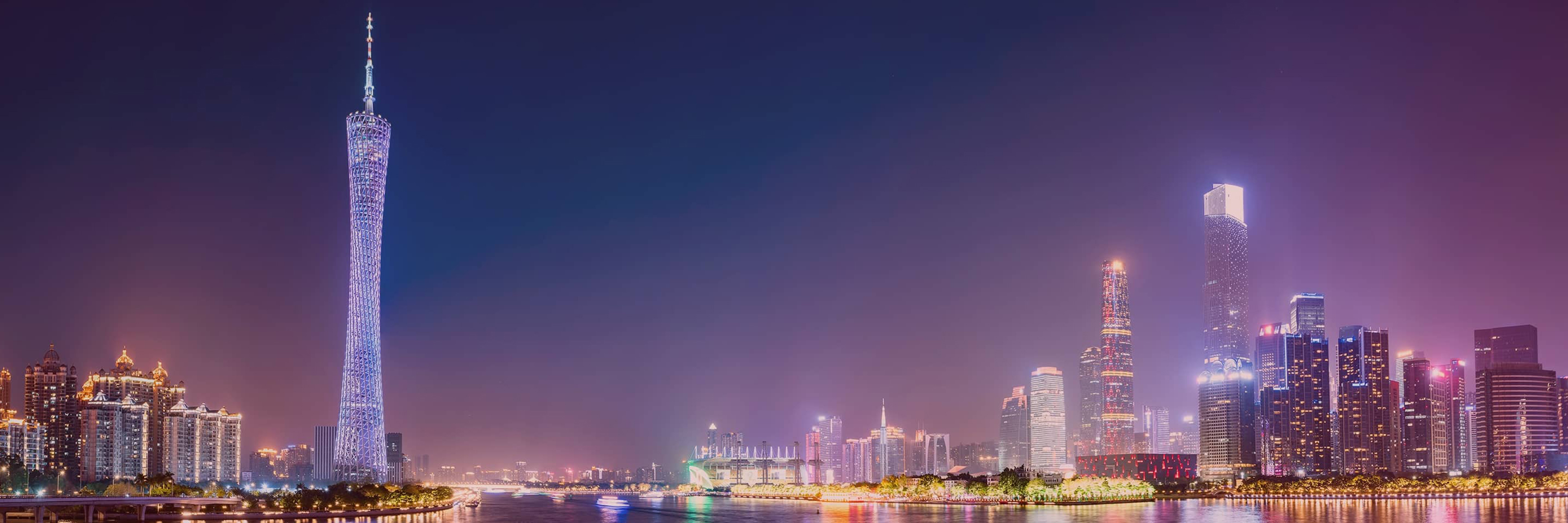 关于FESCO广东ag亚娱