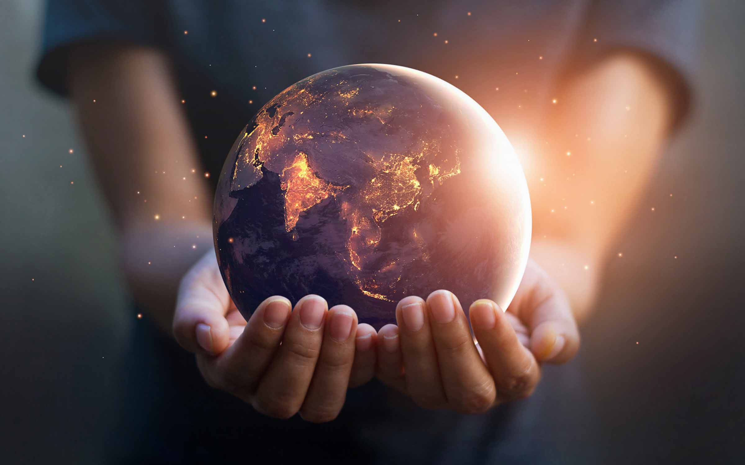 ag亚娱使命愿景